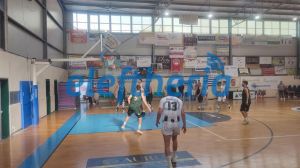 diwn kuparissiaskalamatabcfilikof2_result